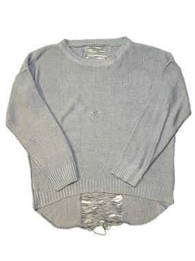 Fifty Street Cardigan Sweater